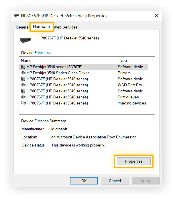 Hd 4200 2025 windows 10 driver